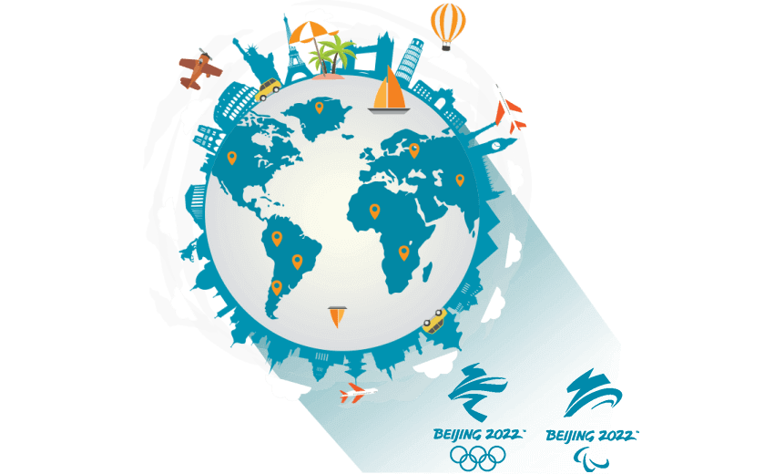 在阿尔巴尼亚连接到中国vpn - 小猴翻翻